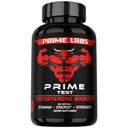 prime-labs-prime-test-organic-black-maca-2.jpg
