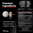 prime-labs-prime-test-organic-black-maca-6.jpg