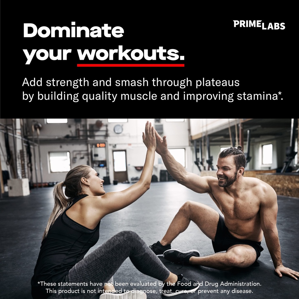 prime-labs-prime-test-organic-black-maca-4.jpg