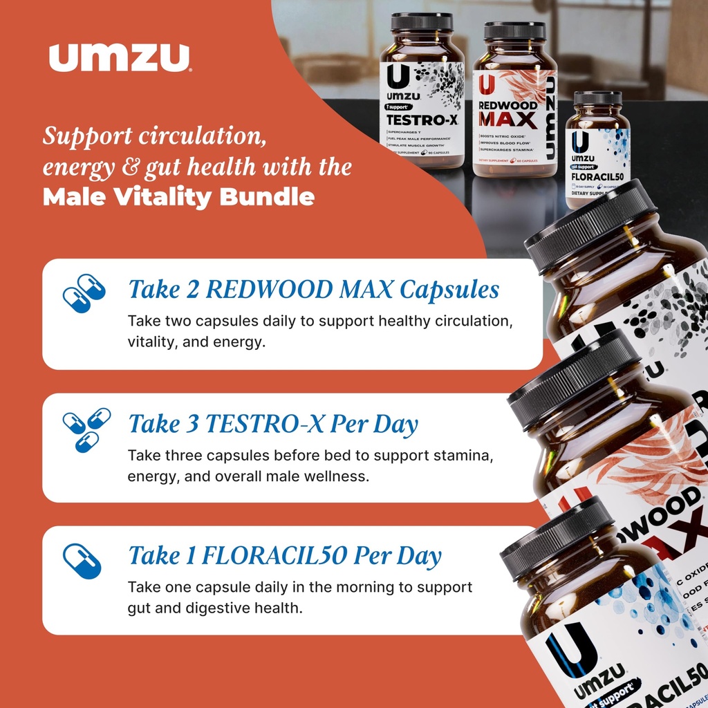 umzu-redwood-max-floracil50-testro-x-men-6.jpg