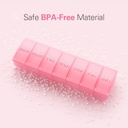 barhon-large-weekly-pill-organizer-big-v-5.jpg