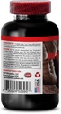 nitric-oxide-supplement-pills-nitric-oxi-4.jpg