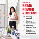 force-factor-creatine-brain-body-microni-2.jpg