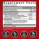 force-factor-creatine-brain-body-microni-6.jpg