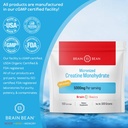 brain-bean-500mg-unflavored-micronized-c-2.jpg