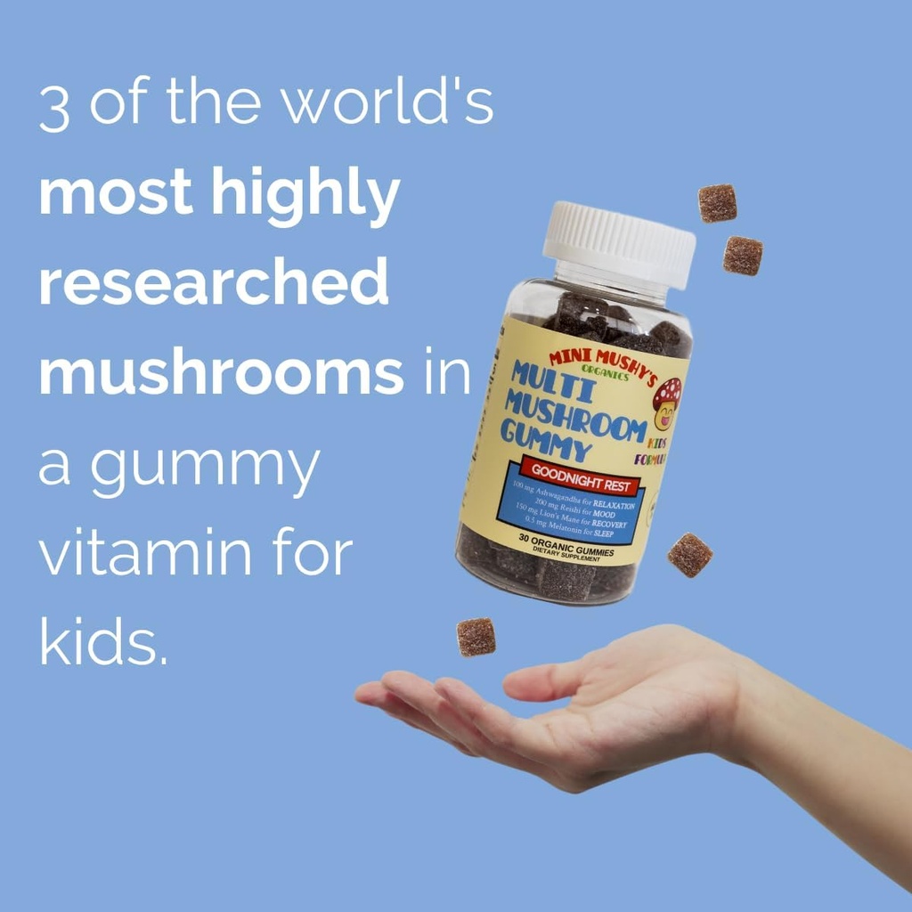 mini-mushys-organic-goodnight-rest-gummi-4.jpg