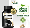horny-goat-weed-1275-mg-max-strength-w-m-4.jpg