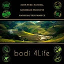bodi-maca-root-powder-4oz-to-5lb-100-pur-3.jpg