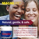 magnilife-psoriasis-care-natural-itch-an-4.jpg