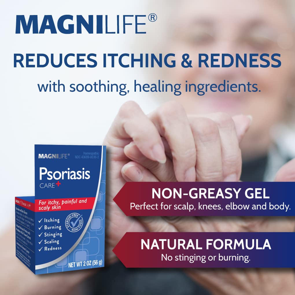 magnilife-psoriasis-care-natural-itch-an-3.jpg