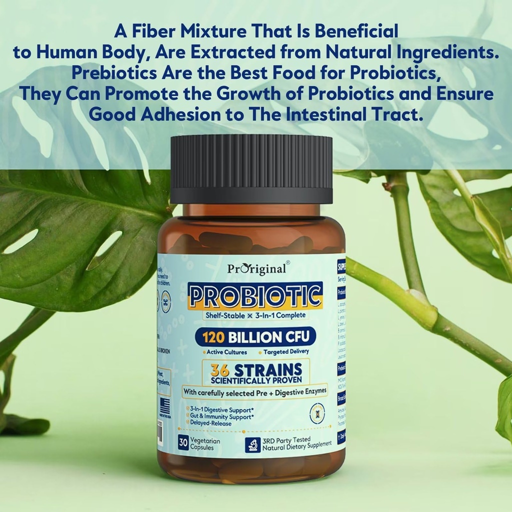 probiotics-for-women-men-120-billion-cfu-5.jpg