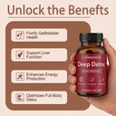 lenoria-colasential-liver-cleanse-suppor-4.jpg