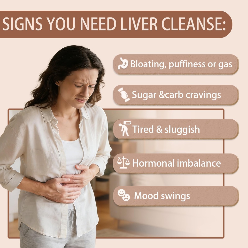 lenoria-colasential-liver-cleanse-suppor-5.jpg