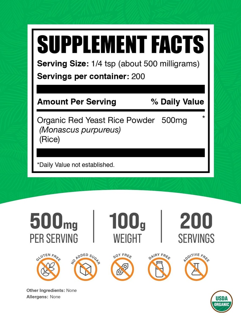 bulksupplements-com-organic-red-yeast-ri-2.jpg