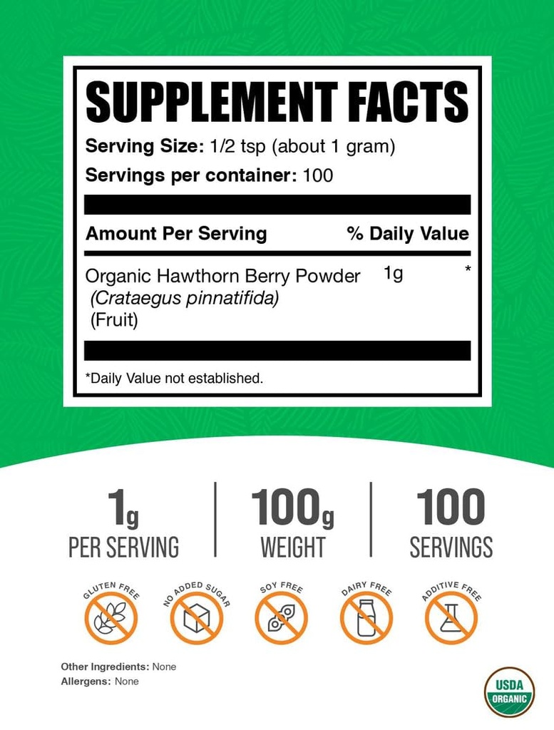 bulksupplements-com-organic-hawthorn-ber-2.jpg