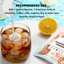 10-mushrooms-powder-mushroom-supplement--5.jpg