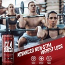 isatori-l-carnitine-ls3-mixed-berry-1500-6.jpg