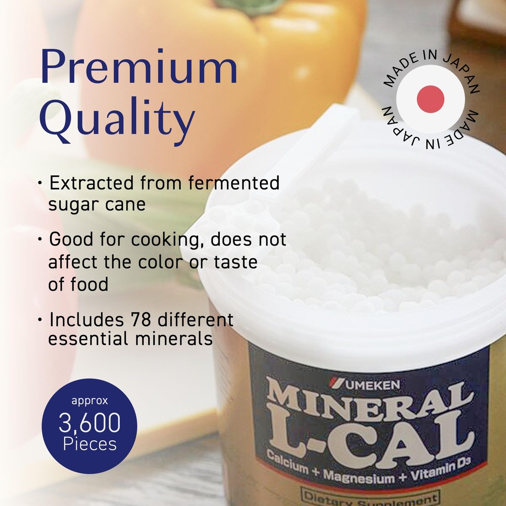 umeken-mineral-l-cal-calcium-with-vitami-5.jpg