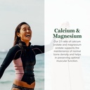 global-healing-calcium-and-magnesium-oro-2.jpg