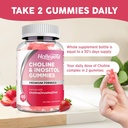 prenatal-choline-inositol-gummies-chewab-5.jpg