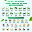 sugar-free-real-organic-fruits-super-gre-3.jpg