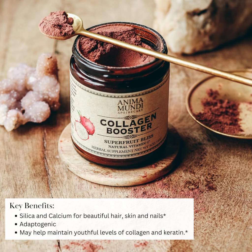 anima-mundi-apothecary-vegan-collagen-bo-2.jpg