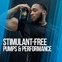 alpha-lion-superhuman-pump-pre-workout-p-4.jpg