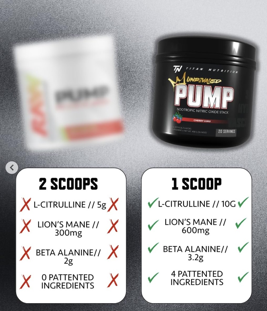 titan-nutrition-pump-unrivaled-10-g-pure-4.jpg
