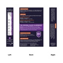 sambucol-sambucol-immuno-forte-capsules--2.jpg