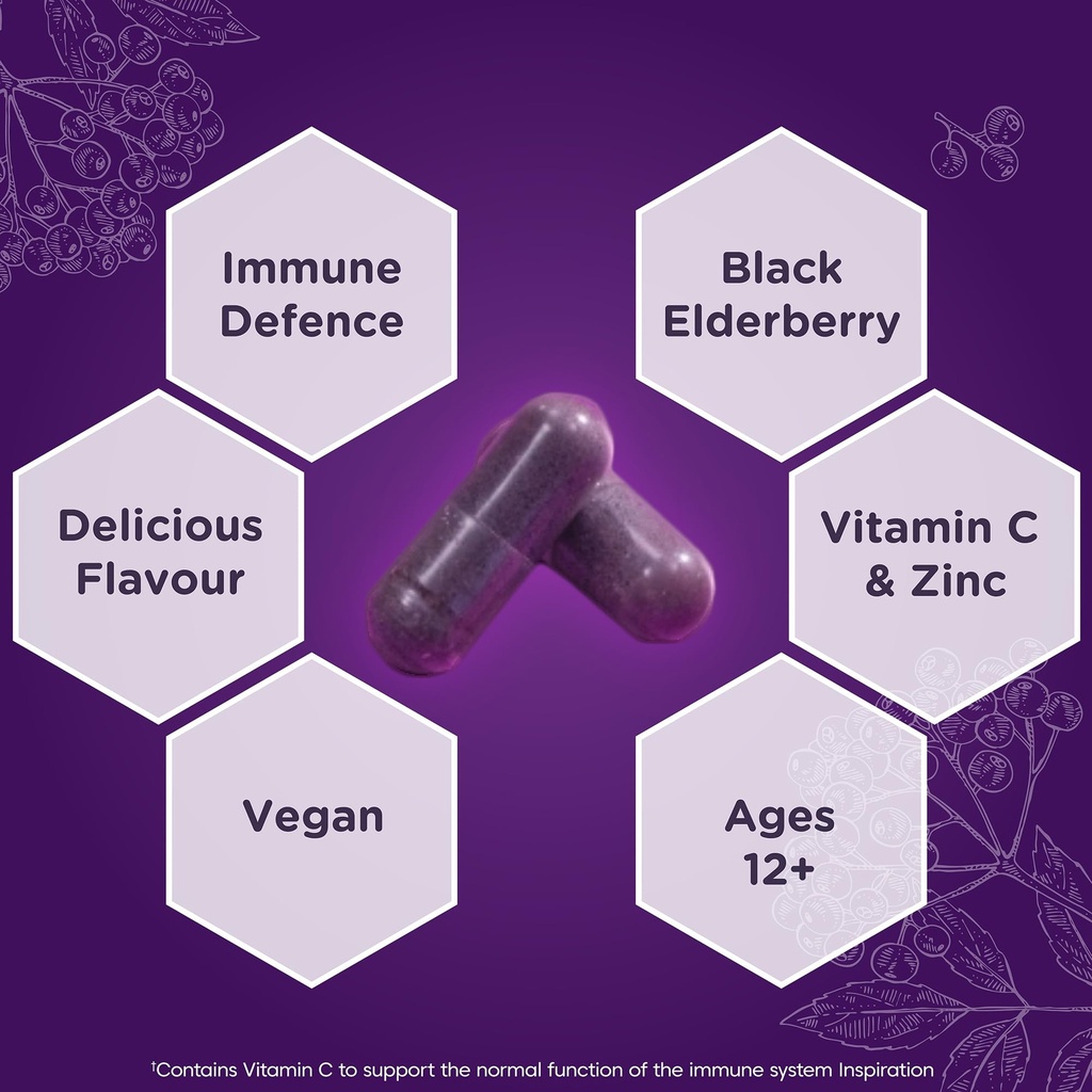 sambucol-sambucol-immuno-forte-capsules--4.jpg
