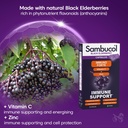 sambucol-sambucol-immuno-forte-capsules--3.jpg