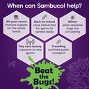 sambucol-sambucol-immuno-forte-capsules--6.jpg