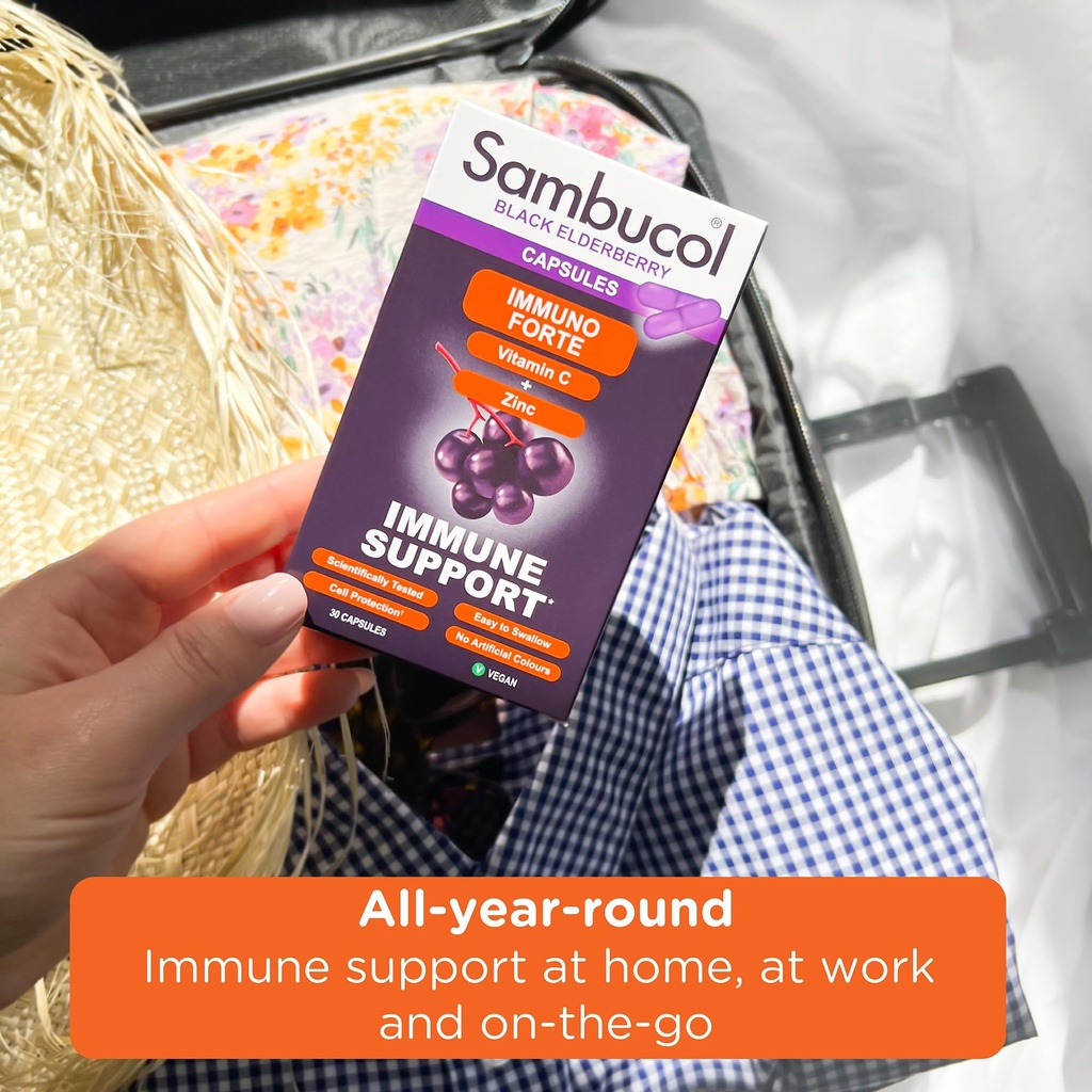 sambucol-sambucol-immuno-forte-capsules--5.jpg
