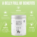 balanced-belly-probiotics-for-dogs-diges-4.jpg