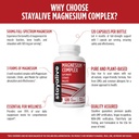 stay-alive-triple-magnesium-complex-supp-5.jpg