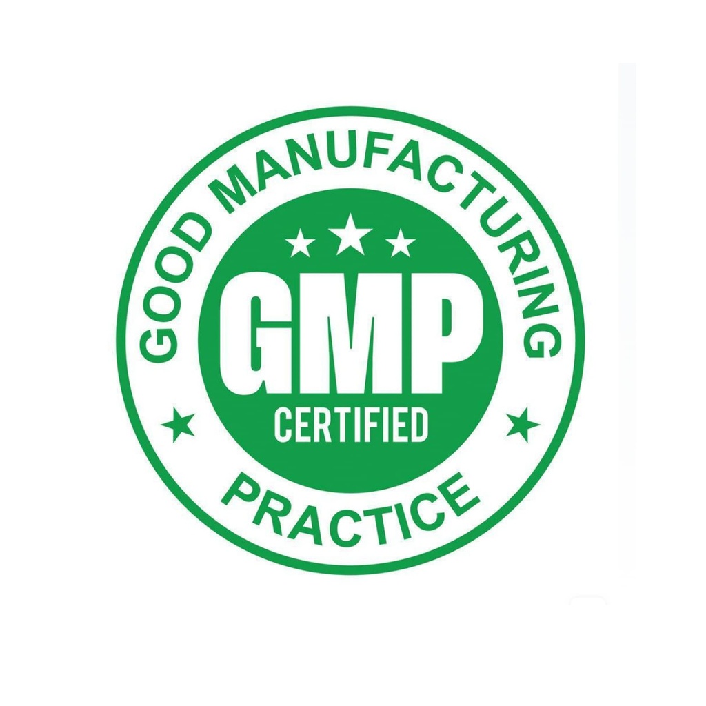 immune-support-gummies-elderberry-gummie-6.jpg