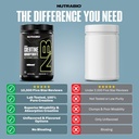 nutrabio-pure-micronized-creatine-monohy-3.jpg
