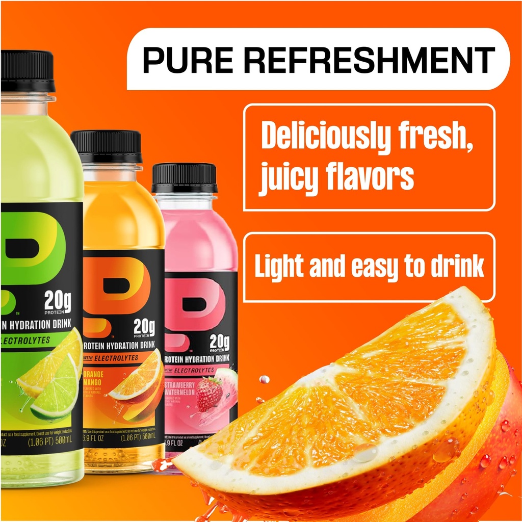 protein2o-hydration-drink-2-in-1-liquid--4.jpg