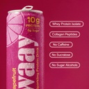 waay-grapefruit-sparkling-protein-water--4.jpg