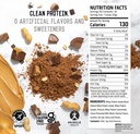 ascent-100-whey-protein-powder-chocolate-3.jpg