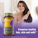 talya-collagen-pills-with-hyaluronic-aci-2.jpg