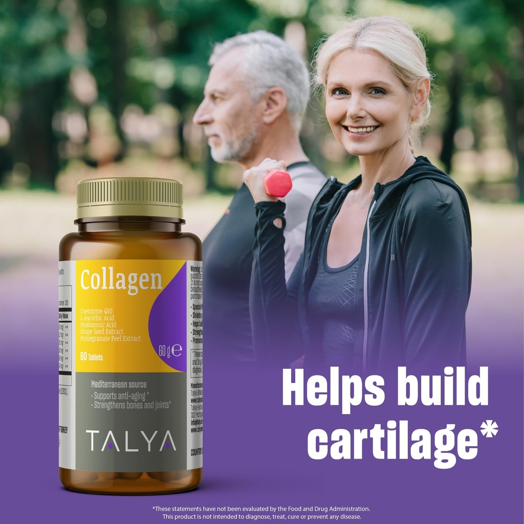 talya-collagen-pills-with-hyaluronic-aci-5.jpg