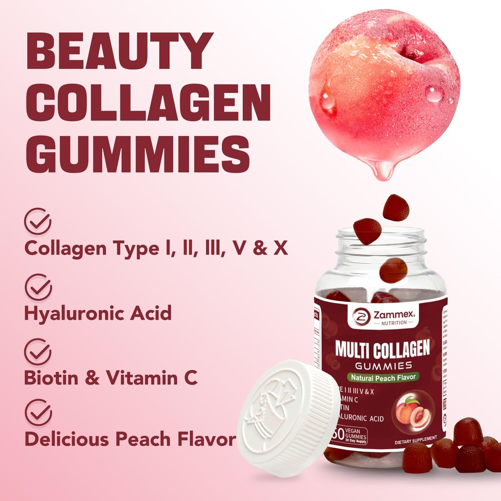 zammex-multi-collagen-peptides-gummies-t-3.jpg