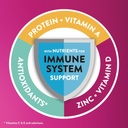 ensure-complete-strawberry-nutrition-sha-4.jpg
