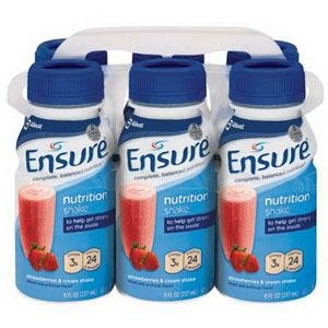 5257234-abbott-nutrition-ensure-strawber-2.jpg