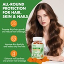 biotin-gummies-hair-growth-gummies-with--4.jpg