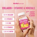 collagen-gummies-for-women-200mg-hydroly-4.jpg
