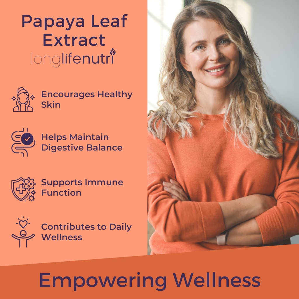 longlifenutri-papaya-leaf-extract-supple-4.jpg
