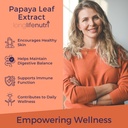 longlifenutri-papaya-leaf-extract-supple-4.jpg