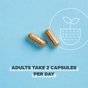 ancient-nutrition-regenerative-organic-c-5.jpg